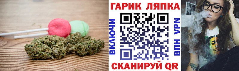 Canna-Cookies конопля  мега онион  Новохопёрск 