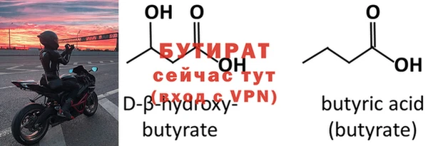 крисы Бородино