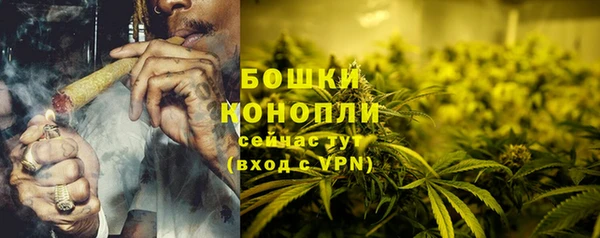 герыч Туринск